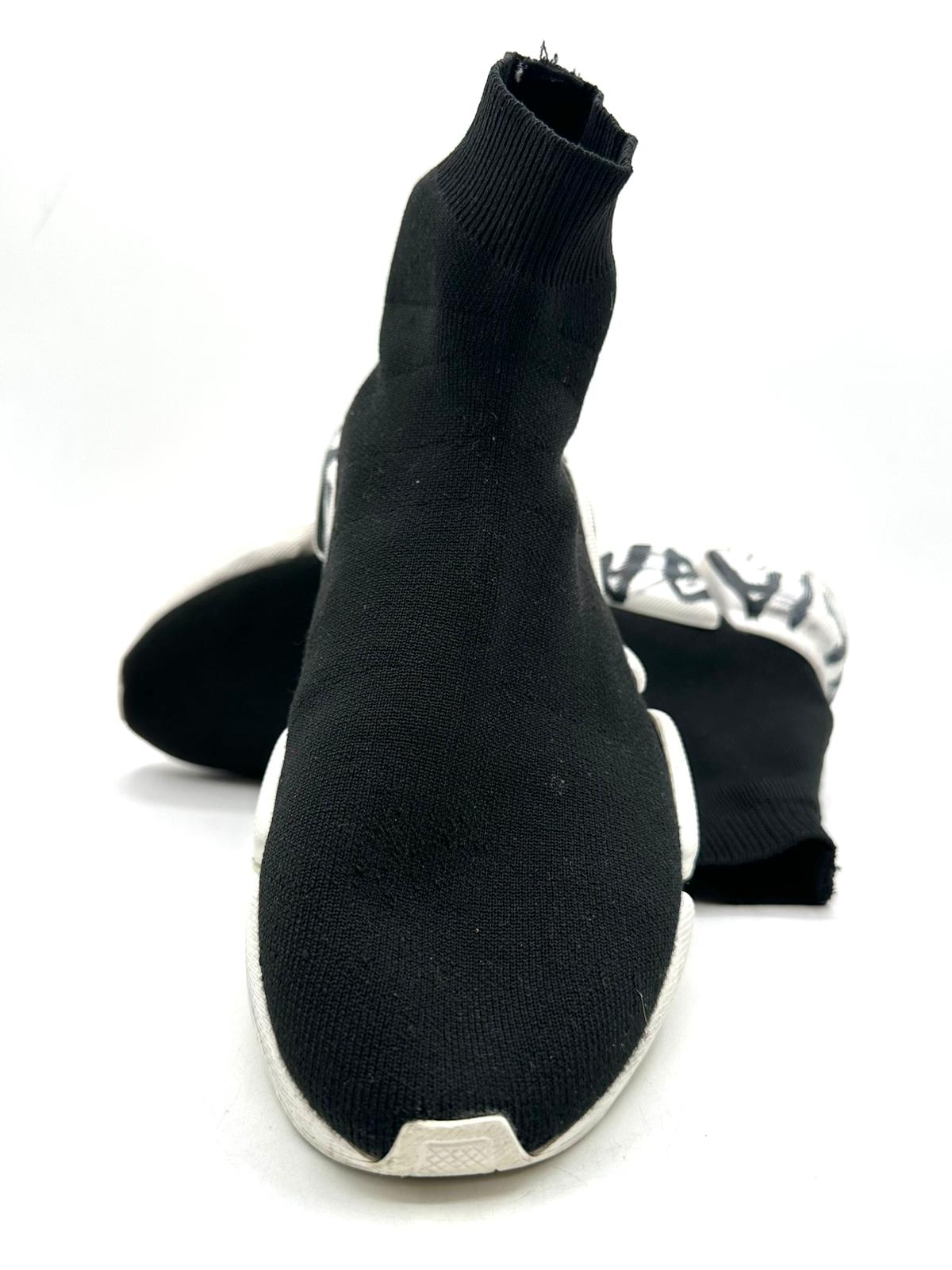 zapatillas Balenciaga Speed Trainer