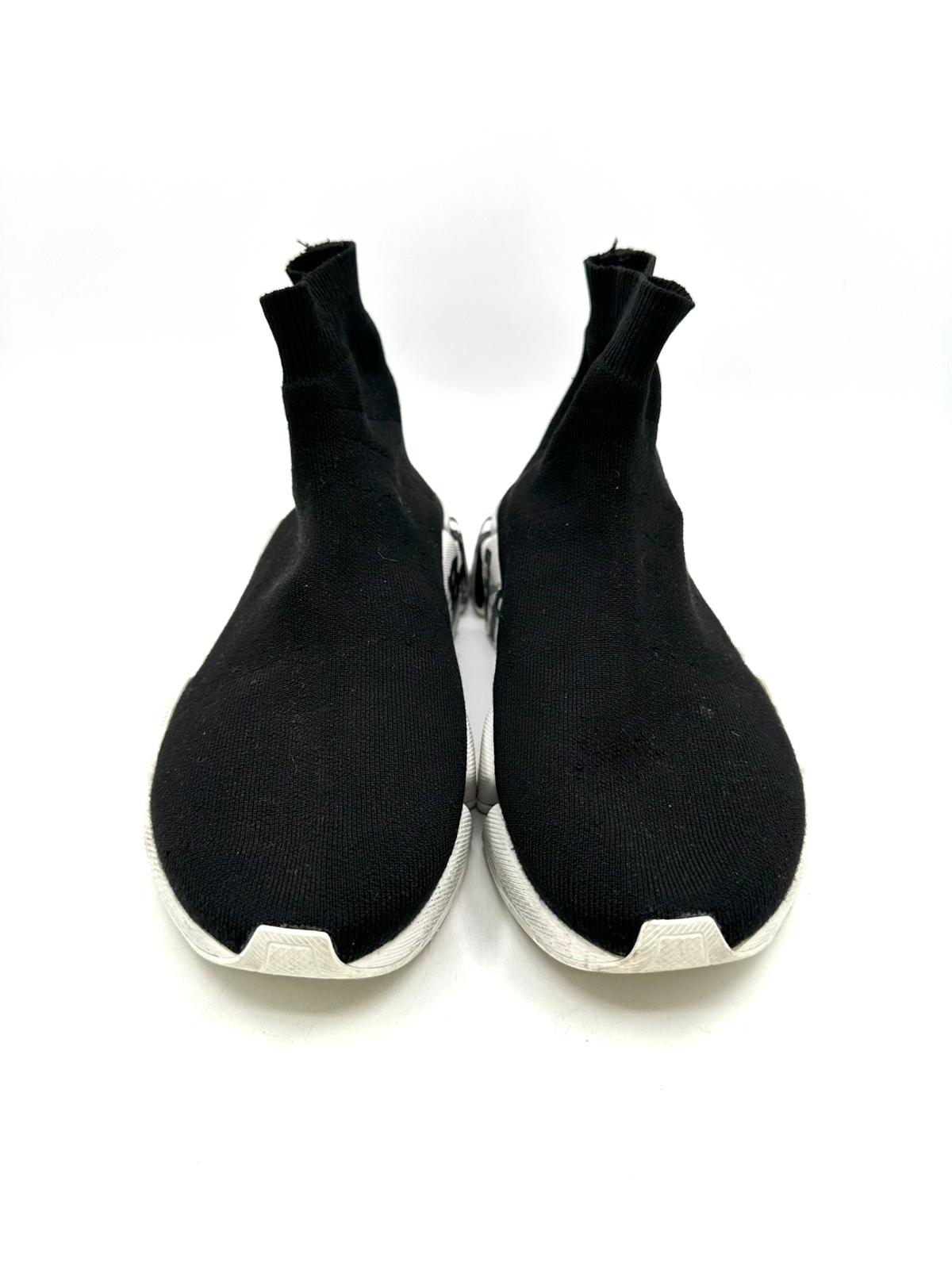 zapatillas Balenciaga Speed Trainer