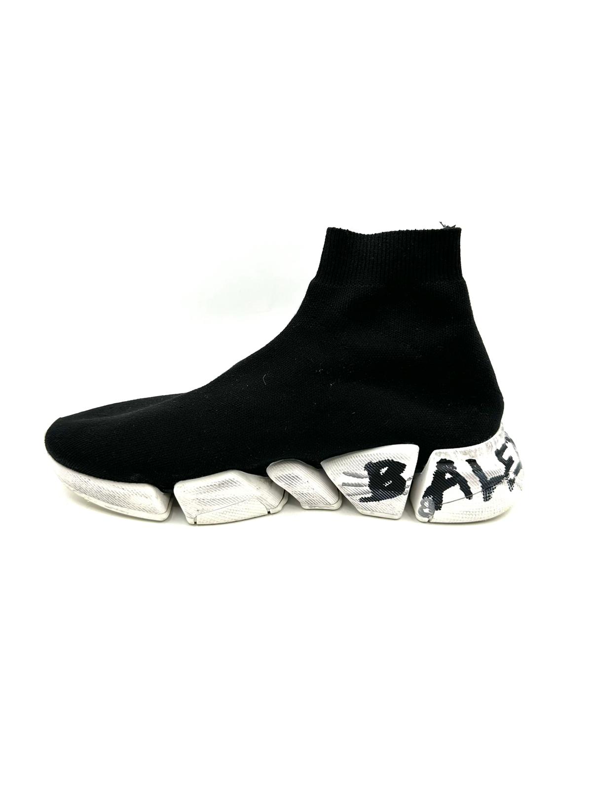 zapatillas Balenciaga Speed Trainer