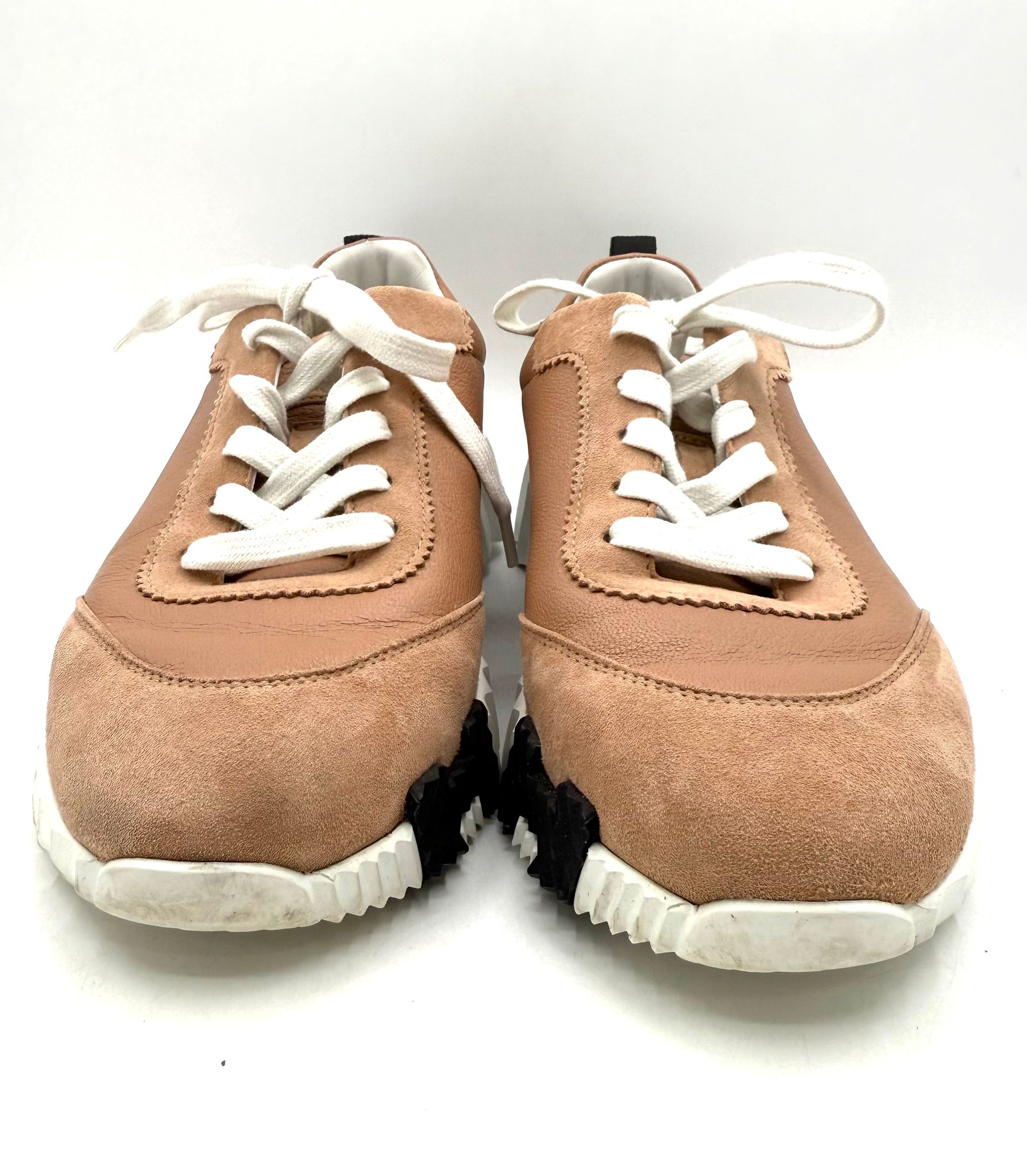 zapatillas Hermès Bouncing