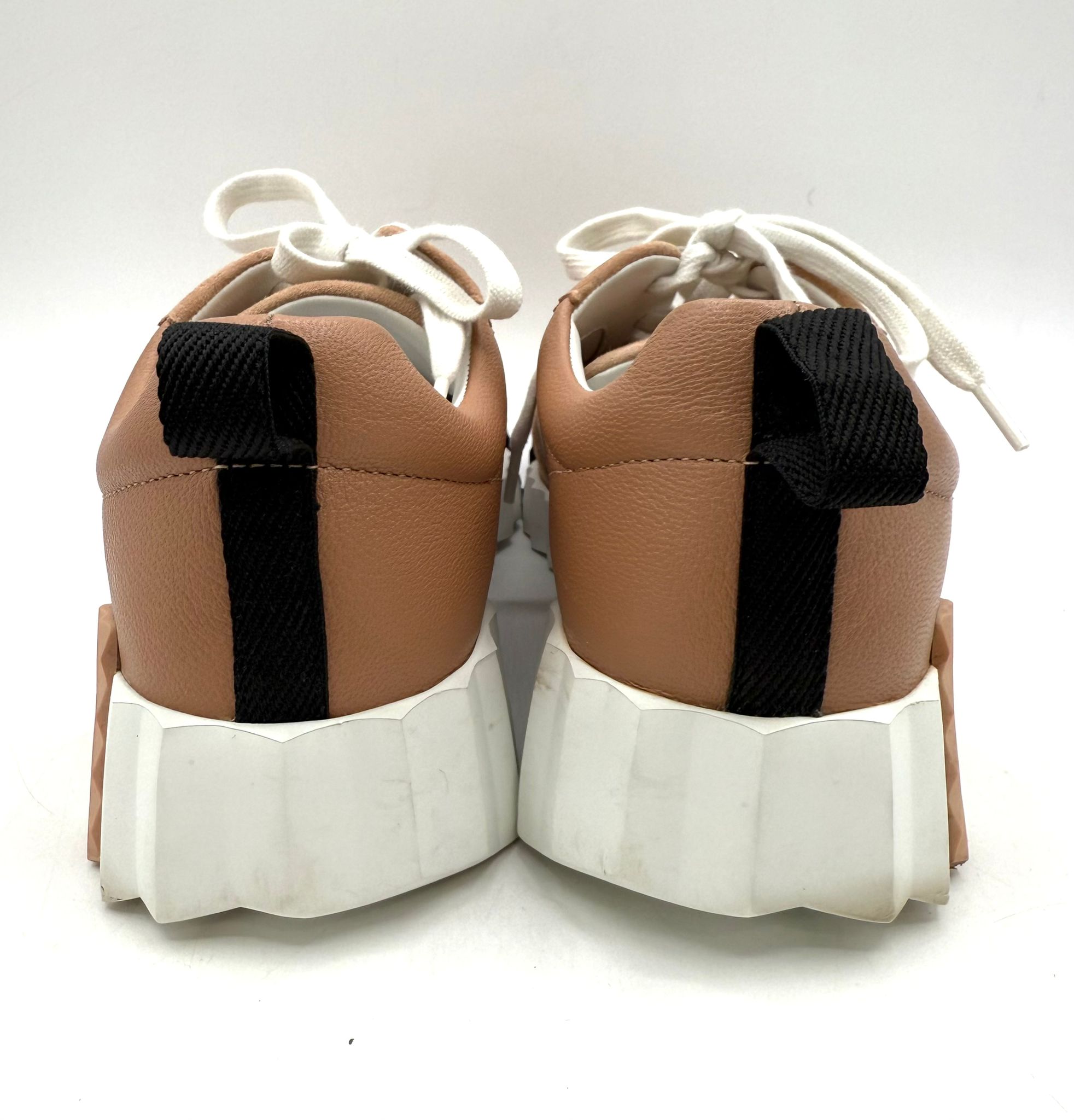 zapatillas Hermès Bouncing