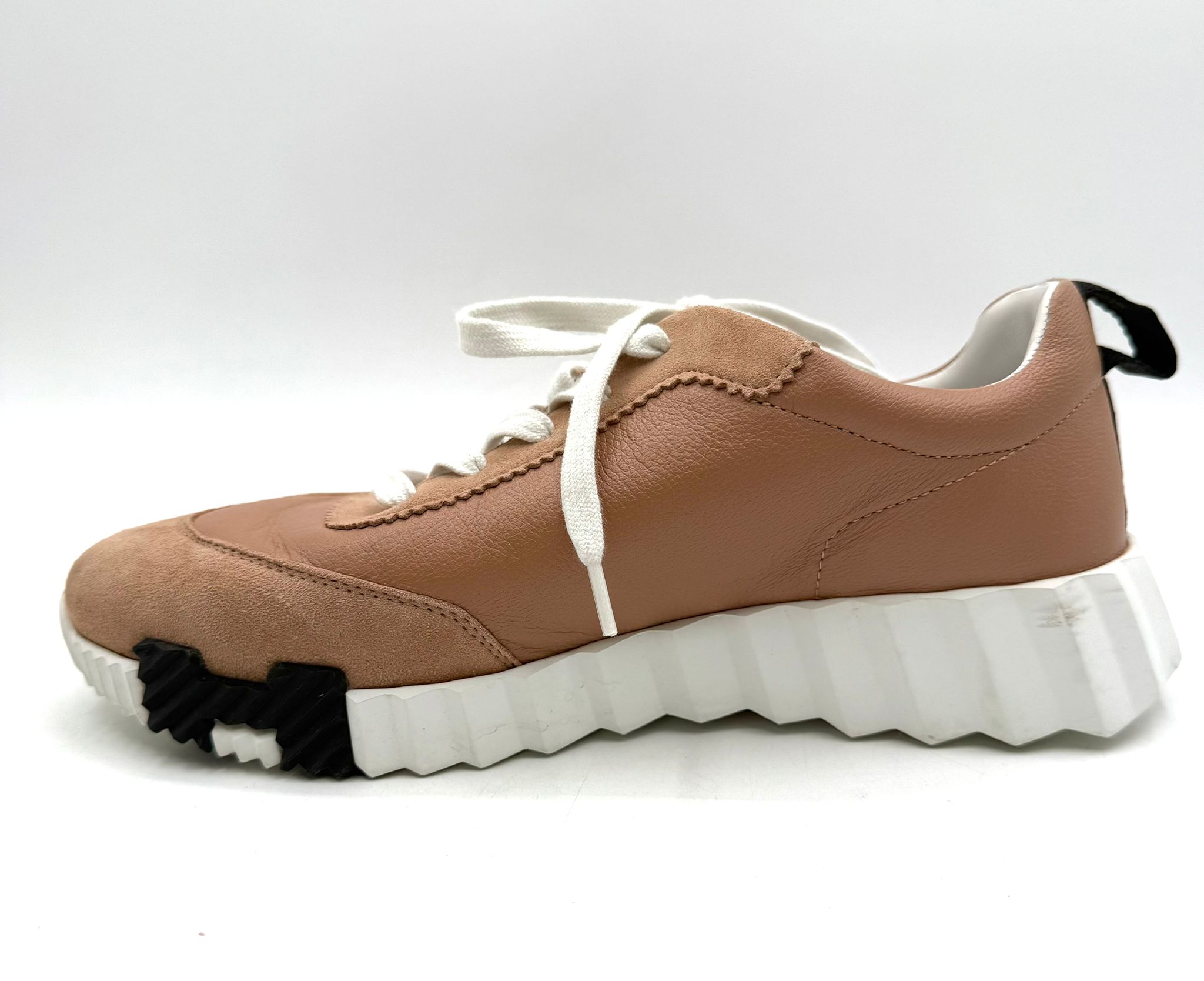 zapatillas Hermès Bouncing