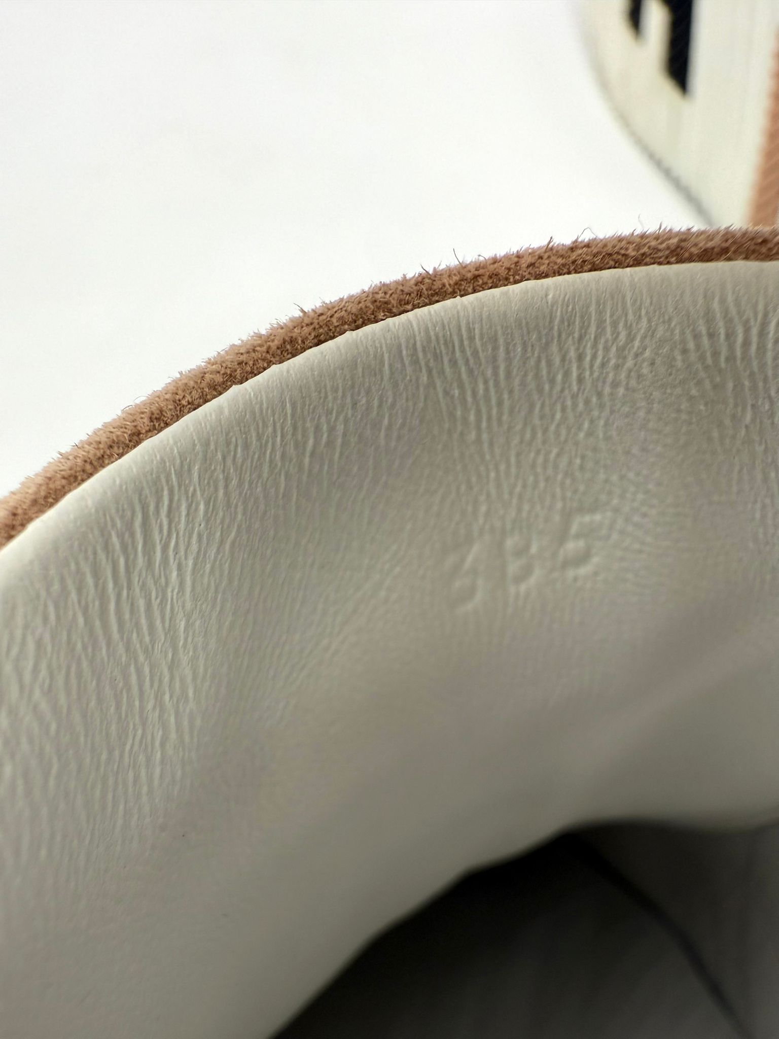 zapatillas Hermès Bouncing