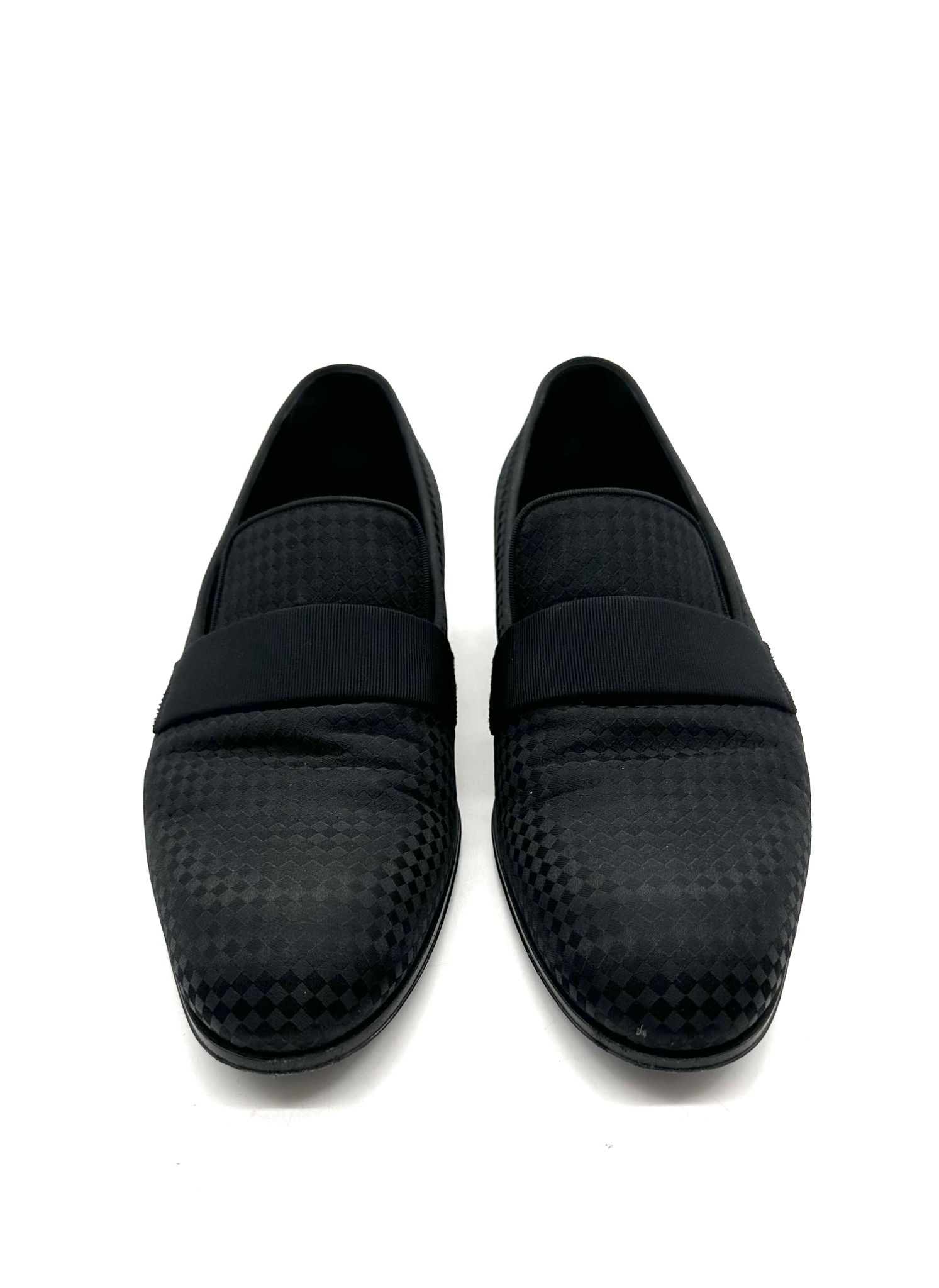 Zapatos Louis Vuitton