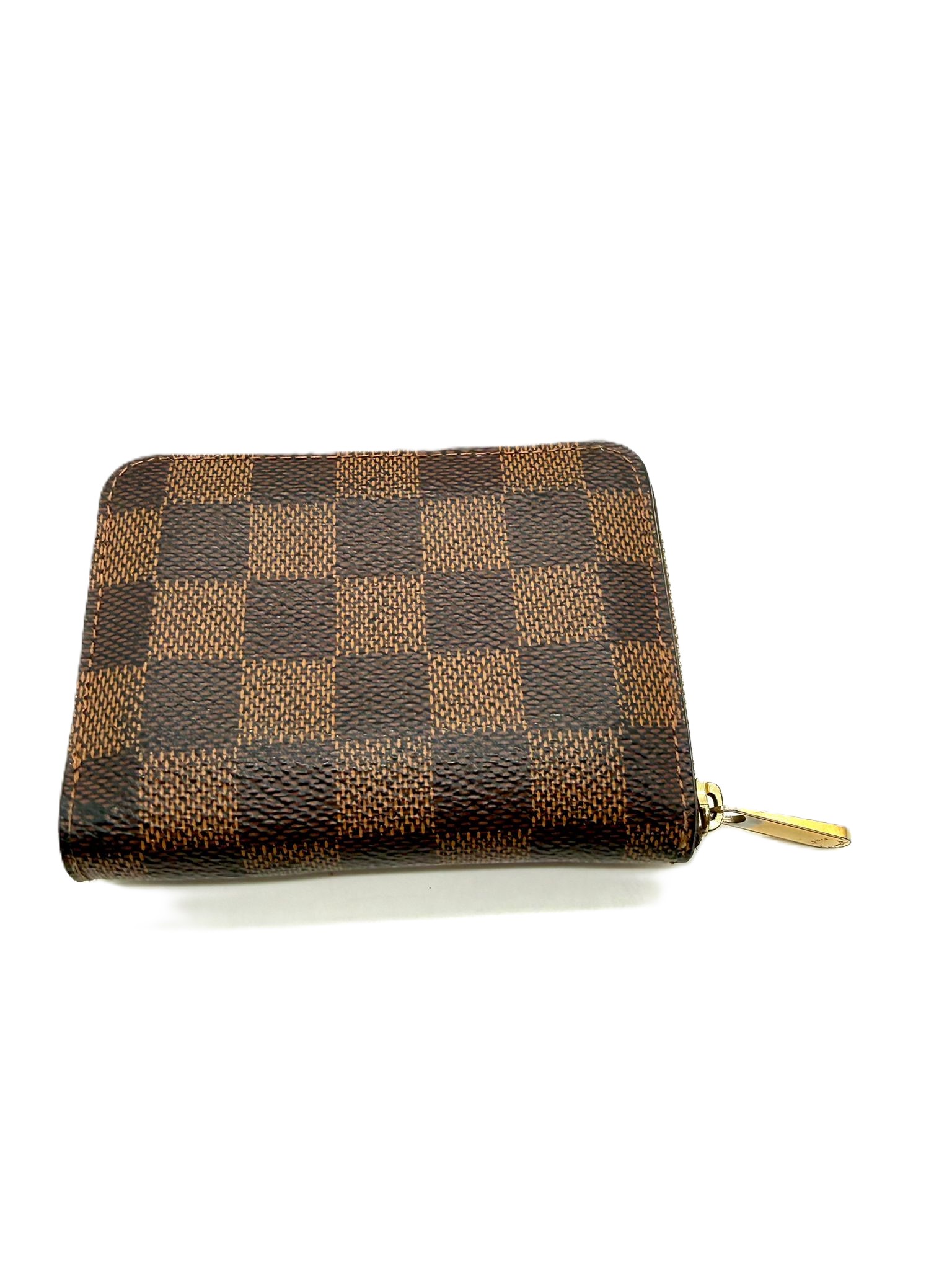 Zippy Wallet Louis Vuitton