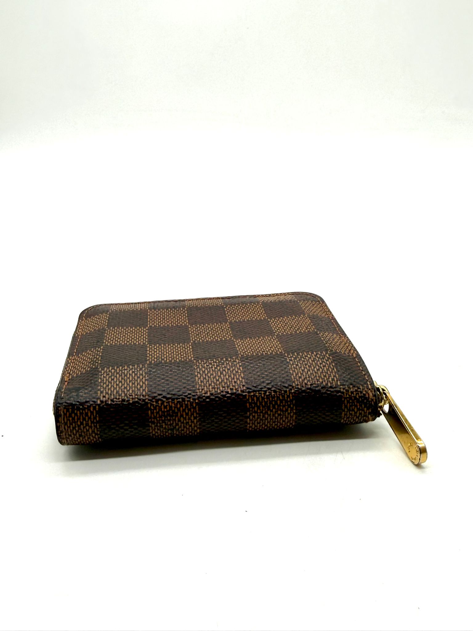 Zippy Wallet Louis Vuitton