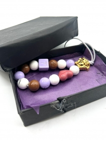 Accessori |  |