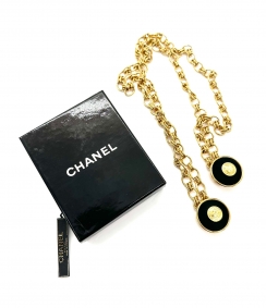 accesorio chanel | Chanel