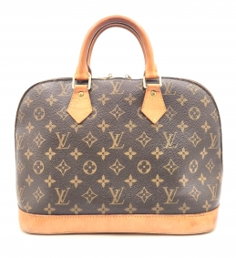 Bolsos de marca |  | Alma