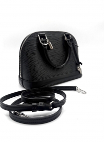Bolsos de marca |  | Alma bb