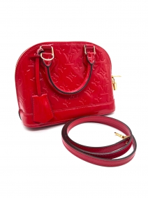 Bolsos de marca |  | Alma BB