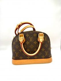 Bolsos de marca |  | Alma BB