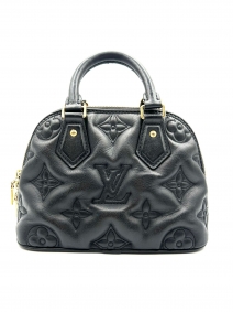 Bolsos de marca |  | Alma BB Bubblegram