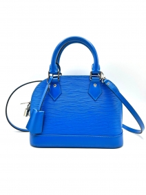 Borse di marca |  | Alma mini