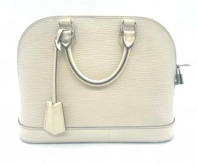 Brand handbags |  |