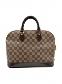 Bolsos de marca |  | Alma PM