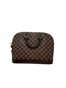 Bolsos de marca |  | Alma PM