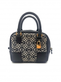 Bolsos de marca |  | Amazona 16 Square