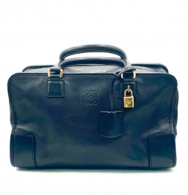 Bolsos de marca |  | Amazona