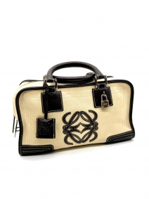 Bolsos de marca |  | Amazona 28