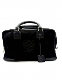 Bolsos de marca |  | Amazona 35