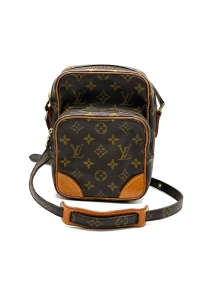 Brand handbags |  | Amazone