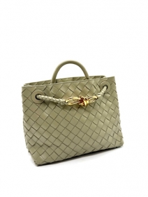 Borse di marca |  | Bottega Veneta Andiamo | Bolsos Lujo