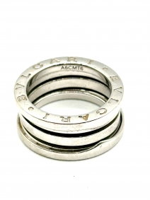 Gioielli e orologi |  |