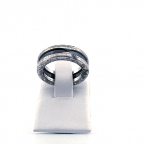 Joyas y relojes |  | anillo Bvlgari Save The Children