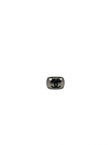 Vendidos |  |