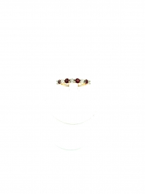Gioielli e orologi |  |