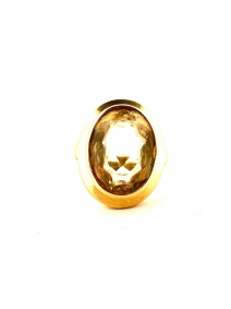 Gioielli e orologi |  | anello