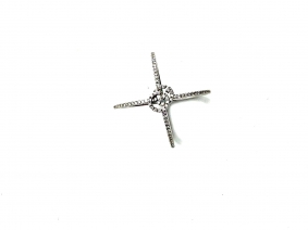 Joyas y relojes |  | anillo Gucci GG Running