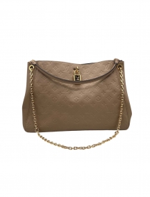 Bolsos de marca |  | Anytime