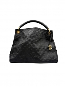 Brand handbags |  | Artsy Empreinte