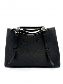 Brand handbags |  | Babylone