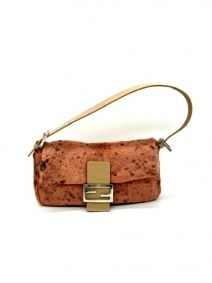 Sold |  |