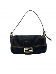 Bolsos de marca |  |