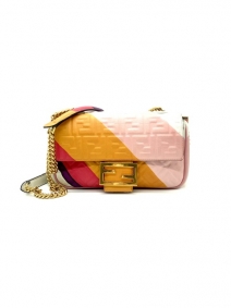 Borse di marca |  |