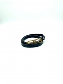 Complementos |  |