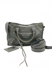 Bolsos de marca |  | Balenciaga City