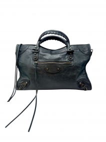 Borse di marca |  | Balenciaga City GM | Bolsos Lujo