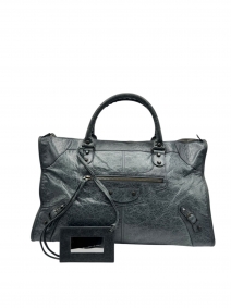 Borse di marca |  | Borsa Balenciaga City Grande vintage