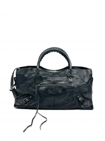 Bolsos de marca |  | Balenciaga Classic City