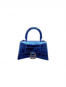 Borse di marca |  | Balenciaga Hourglass