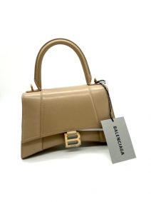 Borse di marca |  |