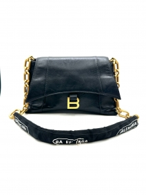 Borse di marca |  | Balenciaga Hourglass | Bolsos Lujo