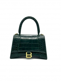 Borse di marca |  | Balenciaga Hourglass | Bolsos Lujo