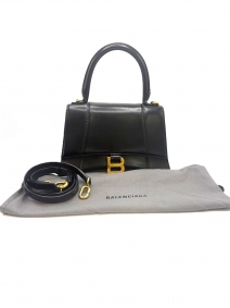 Brand handbags |  | Balenciaga Hourglass