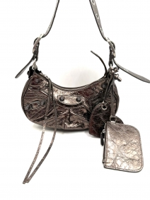 Borse di marca |  | Balenciaga Le Cagole XS
